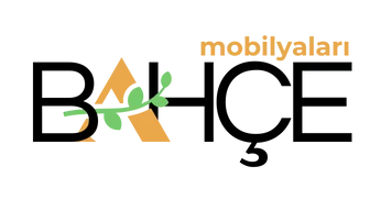 Bahçe Mobilyaları